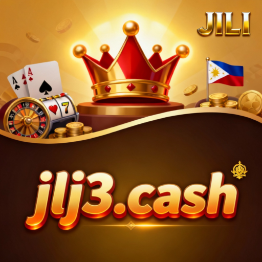 jljl3.cash