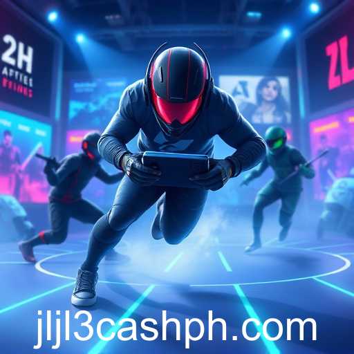 Digital Trends Reshaping Game Websites